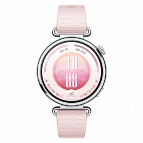 Huawei Watch GT 7 41mm