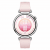 Huawei Watch GT 7 41mm