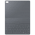 Samsung Galaxy Tab S11 Book Cover Keyboard Slim