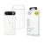 Armor Clear Case Apple iPhone Air