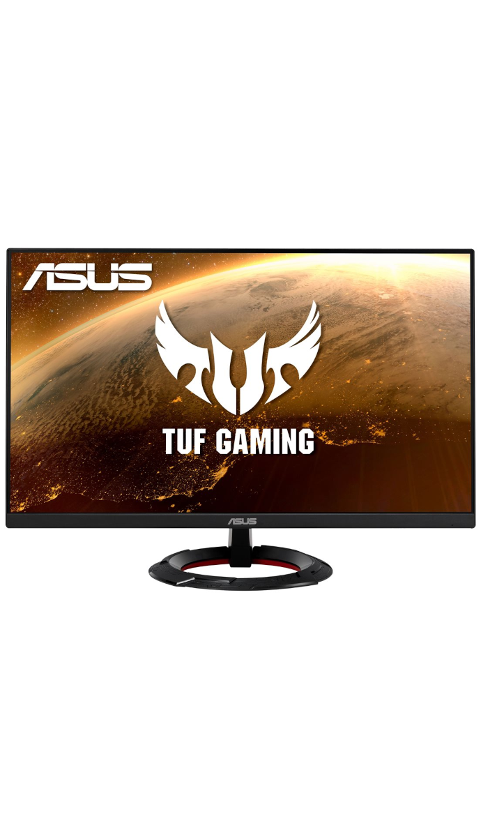 Asus TUF Gaming VG249Q1R 23.8"