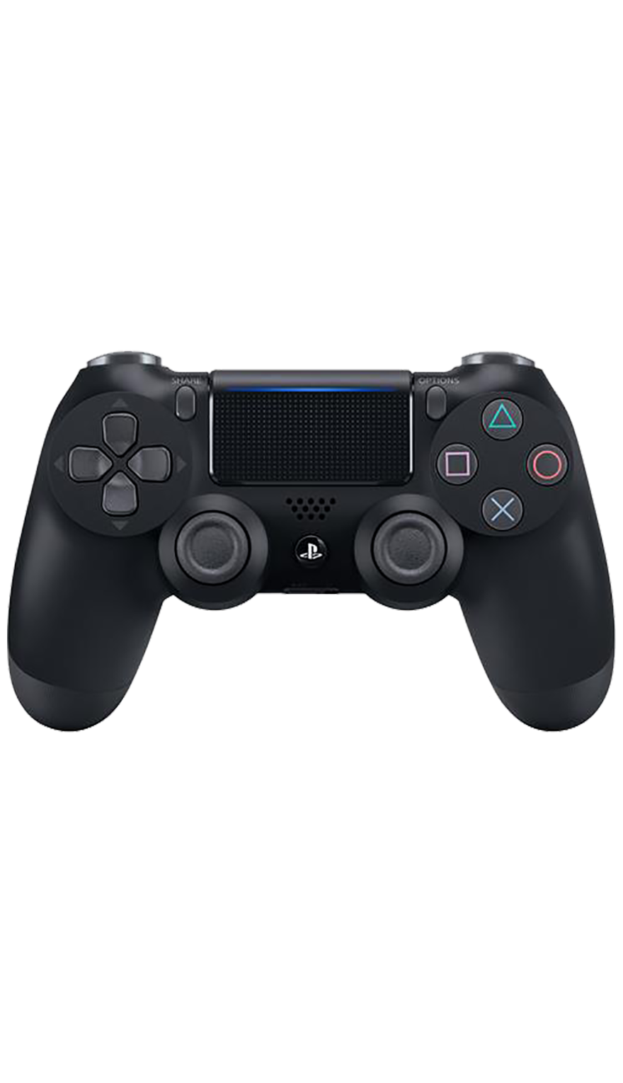 Sony PLAYSTATION 4 SLIM 500GB Tele2