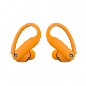 Apple Beats Powerbeats Pro 2