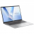 Asus Vivobook 16 M1607KA-MB024W 16GB 512GB