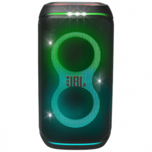 JBL Partybox 120