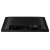 Philips 24'' / 24B2N2200/00