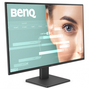 BenQ 27" / GW2791 Eye Care