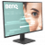 BenQ 27" / GW2791 Eye Care