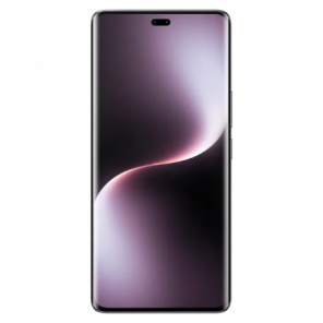 Honor Magic 7 Lite 8 GB / 512GB