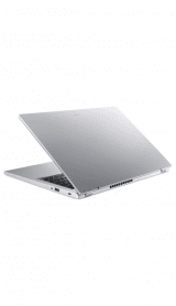 Acer Aspire 3 A315-24P-R0KR SSD 256GB/RAM 8GB/15.6"