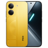 X8 Pro 256GB