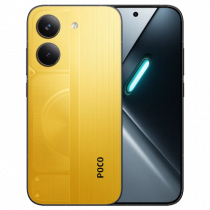 X8 Pro 256GB