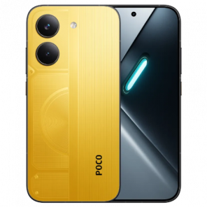 POCO X8 Pro 256GB