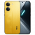 POCO X8 Pro 256GB