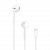 Apple EarPods (USB-C) White