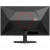 AOC 27" / Q27G42ZE