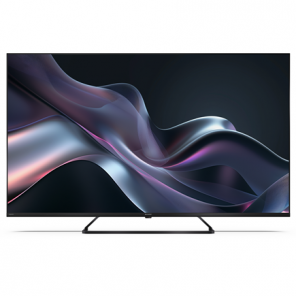 Sharp 55" / 55HP6265E