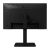 LG 23.8'' / 24BA450-B