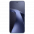 Xiaomi 17T Pro 512GB