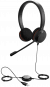 Jabra Evolve 20 MS Stereo USB Headband