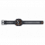 Samsung Galaxy Watch Ultra 2 LTE