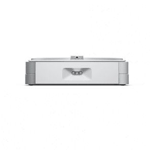Ecovacs WINBOT W3 OMNI