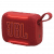 JBL GO 5