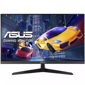 Asus 27" / VY279HGR