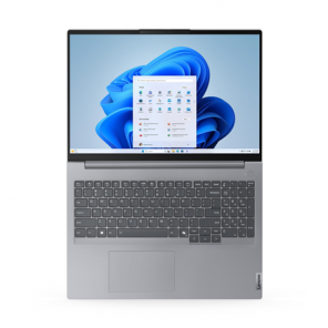 Lenovo ThinkBook 16 G7 ARP 16" R5 7535HS 16GB 512GB