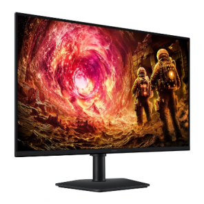 Samsung 32''/ Odyssey G5 G50F