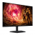Samsung 32''/ Odyssey G5 G50F