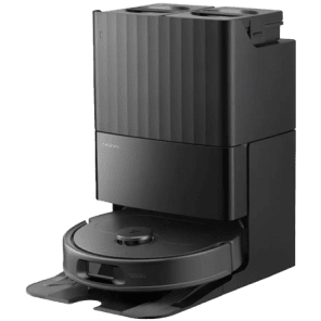 Roborock QR 798