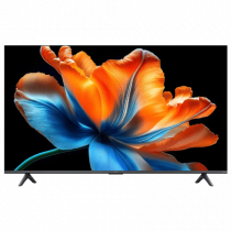 55" / S Mini LED 2026