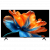 Xiaomi 55" / S Mini LED 2026