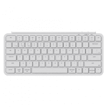 Wireless B1 Pro - US