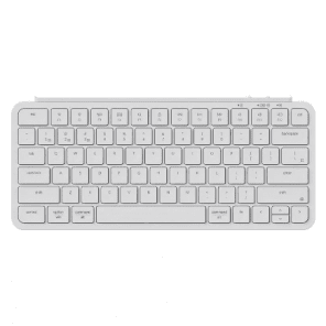 Keychron Wireless B1 Pro - US