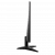 AOC 24'' / Q24B36X