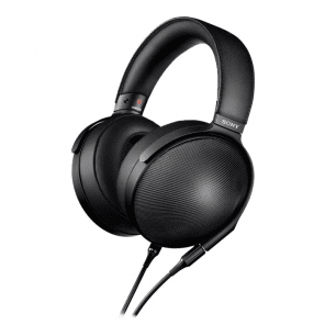 Sony MDR-Z1R Premium / ar vadu / 3.5mm