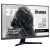 Iiyama 27" / G2745QSU-B2