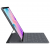 Samsung Tab S12+ Book Cover Keyboard Slim