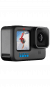 GoPro HERO 10