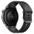 Huawei Watch GT 7 46mm