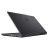MSI Cyborg 15 B13WEKG i7-13620H 16GB 512GB W11H