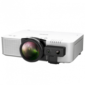 Epson Projektors EB-L690SU