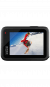 GoPro HERO 10