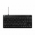 Pulsar KEYBOARD USB XBOARD MS TKL/ANSI XBMS01