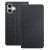 Armor 3mk Wallet Case iPhone 17