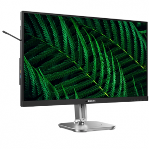 AOC 27" / 27B2G5200/00