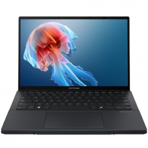 Asus Zenbook Duo UX8406CA-PZ068X 14" 32GB 2TB