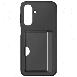 Samsung Vāciņš Galaxy A17